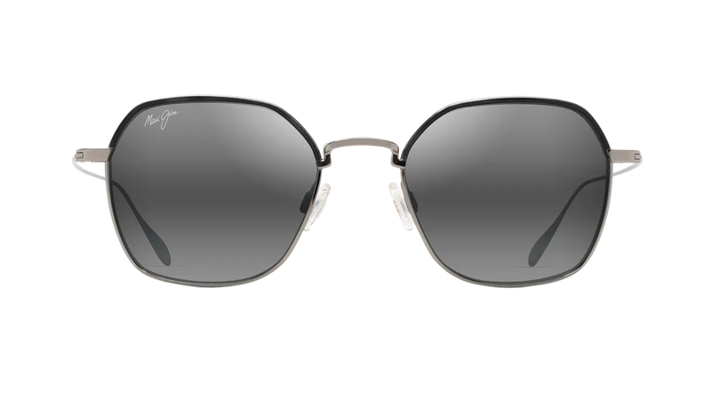 Maui Jim MJ874 11B 52