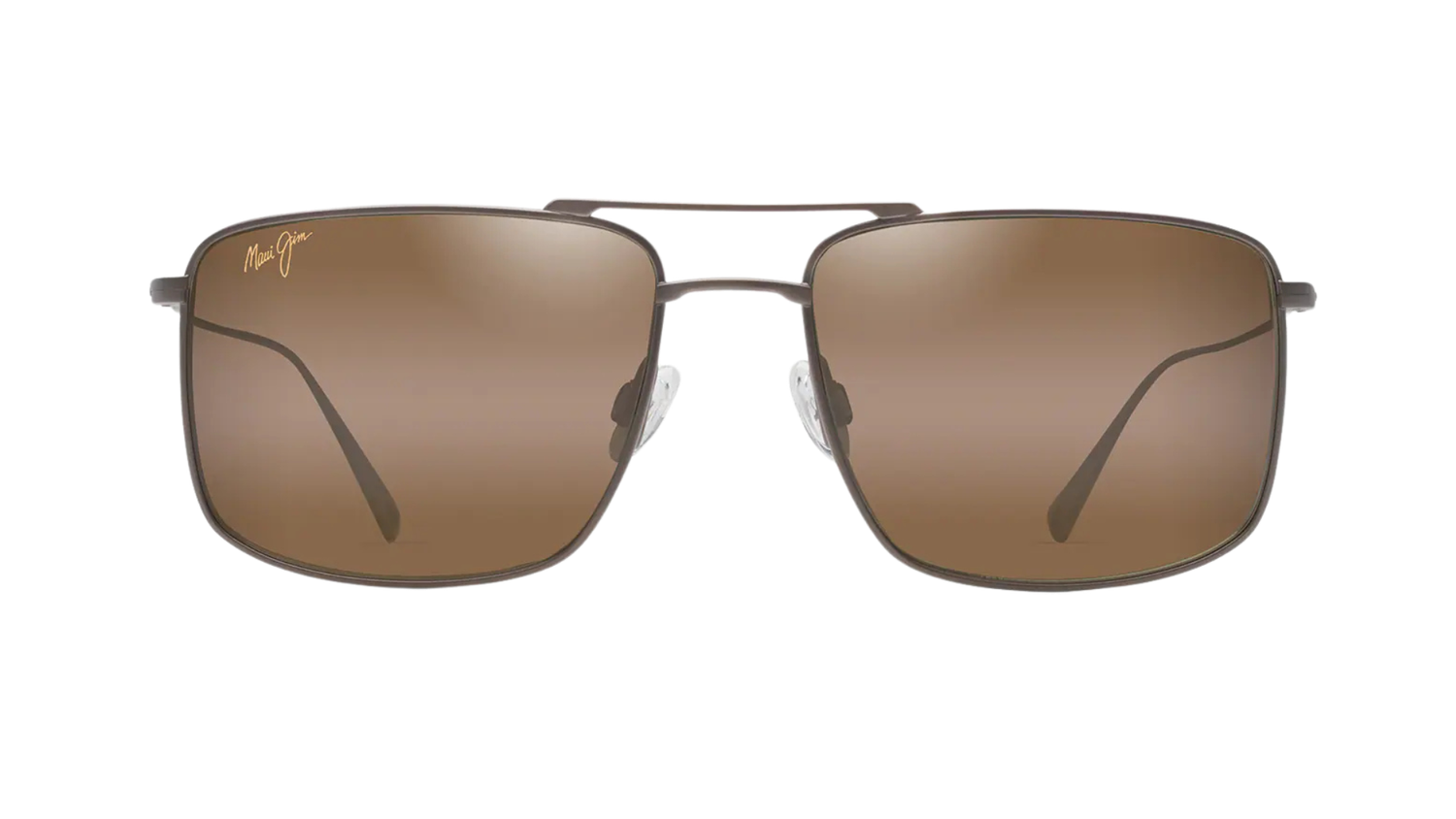 Maui Jim MJ886 01 55