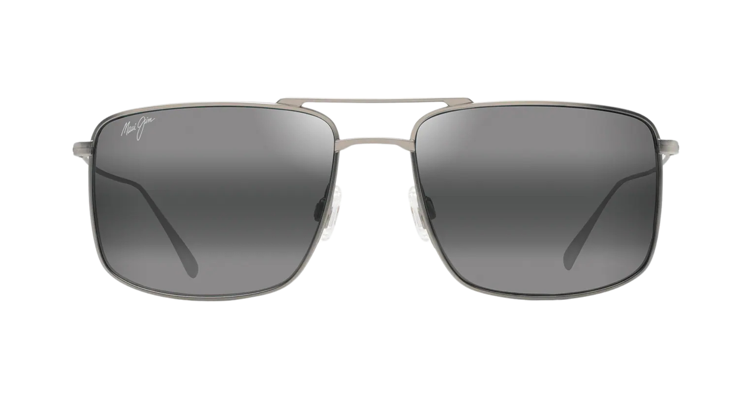 Maui Jim MJ886 17 55