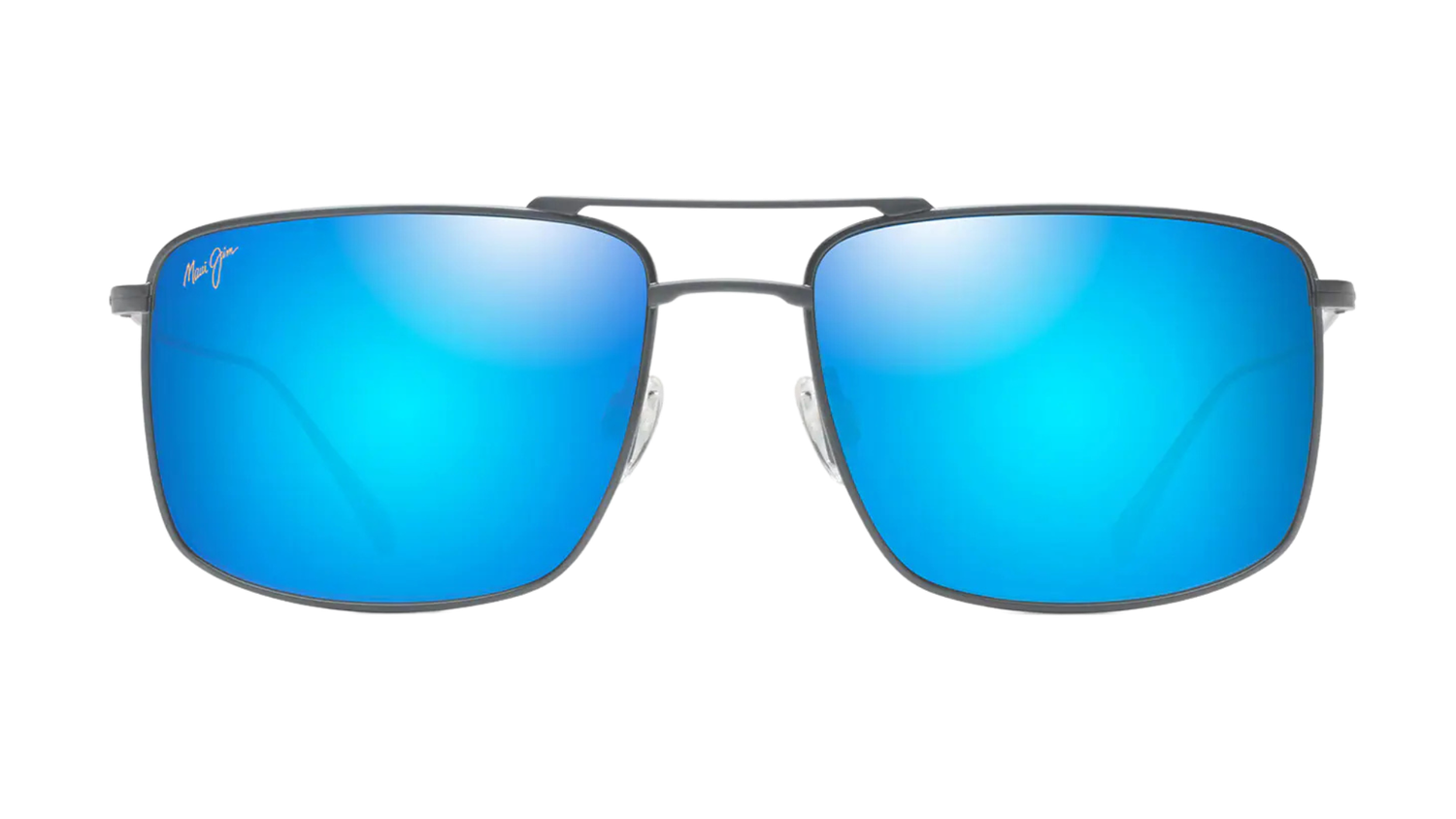 Maui Jim MJ886 03 55
