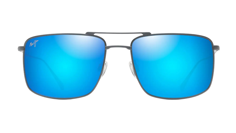 Maui Jim MJ886 03 55