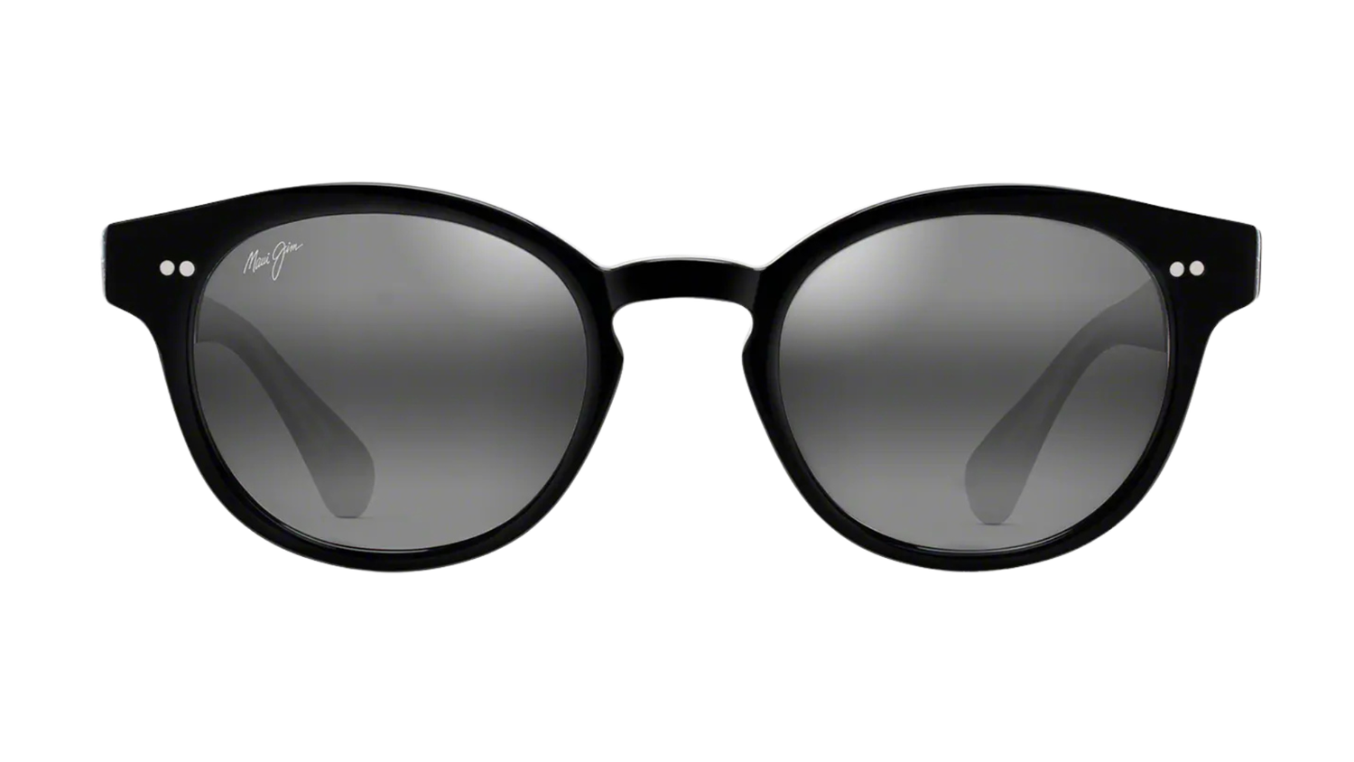 Maui Jim MJ841 02K 49