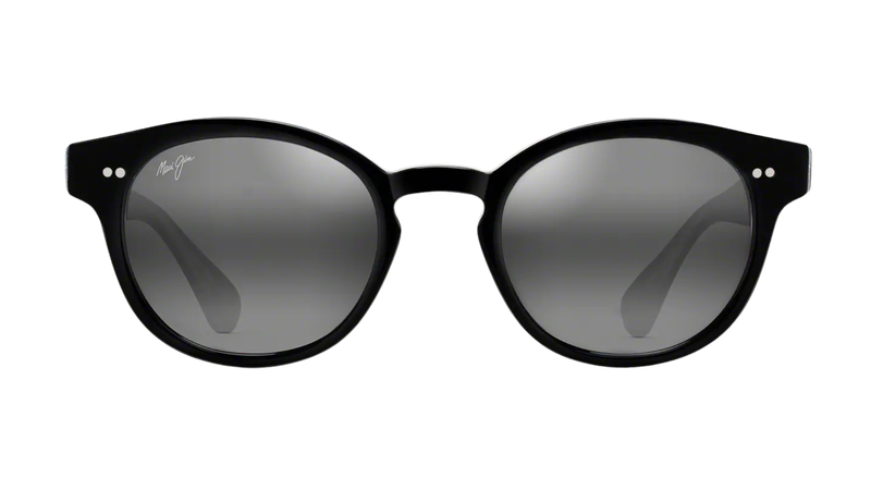 Maui Jim MJ841 02K 49