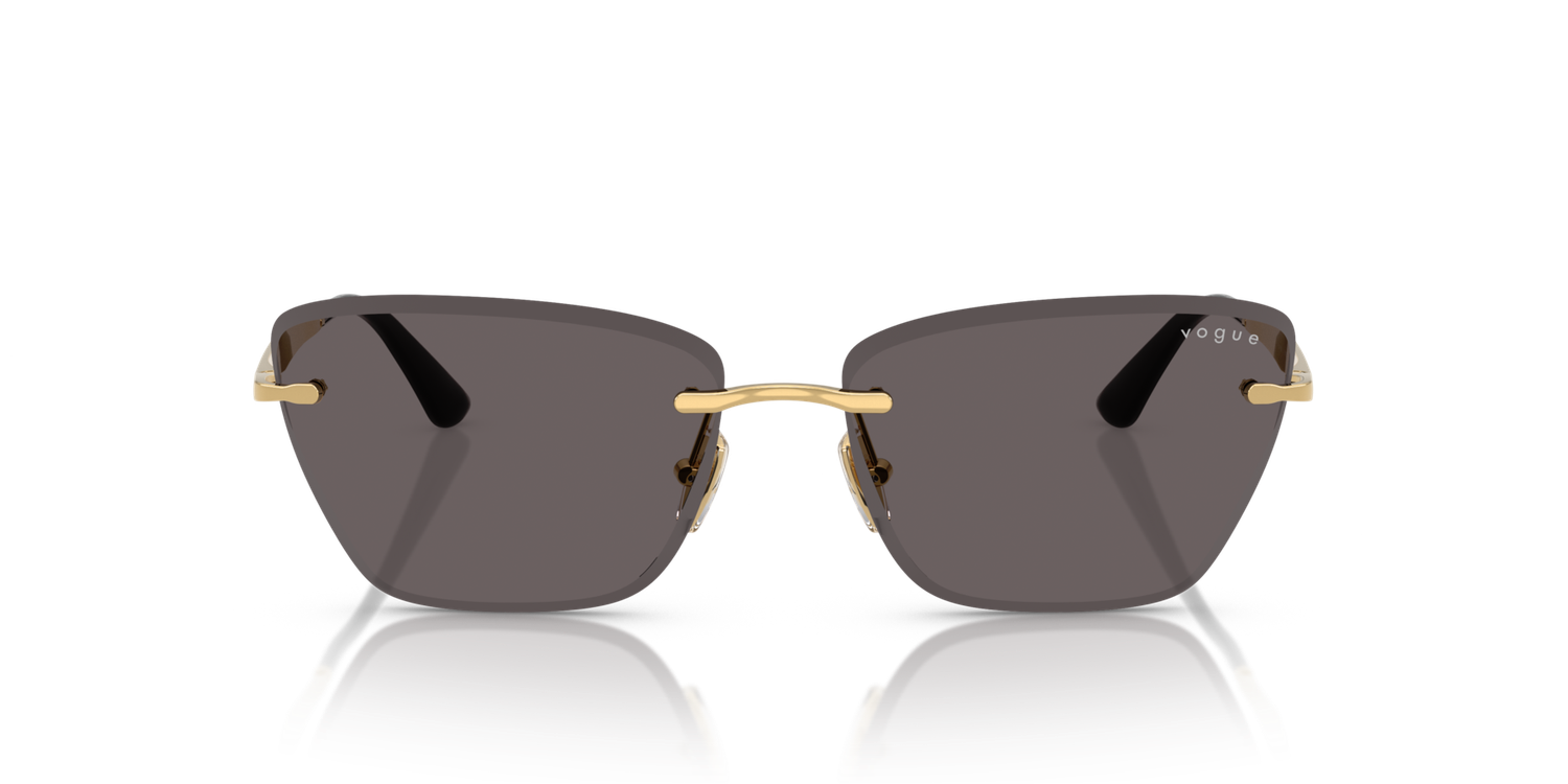 Vogue VO4332S 280/87 59