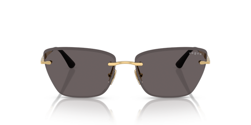 Vogue VO4332S 280/87 59