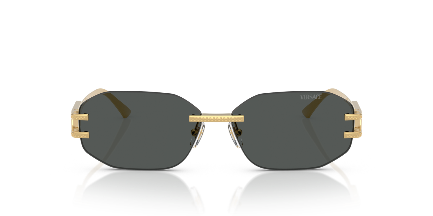 Versace VE2274 100287 58