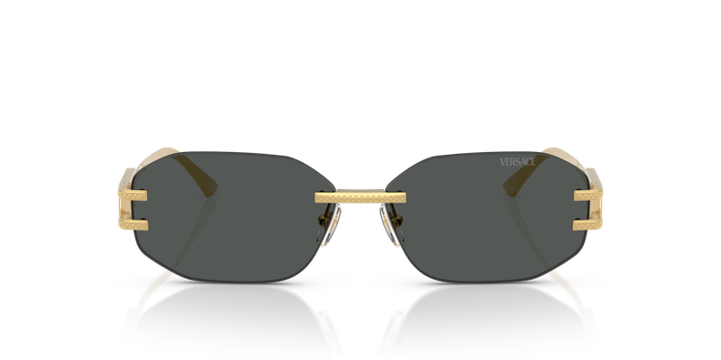 Versace VE2274 100287 58