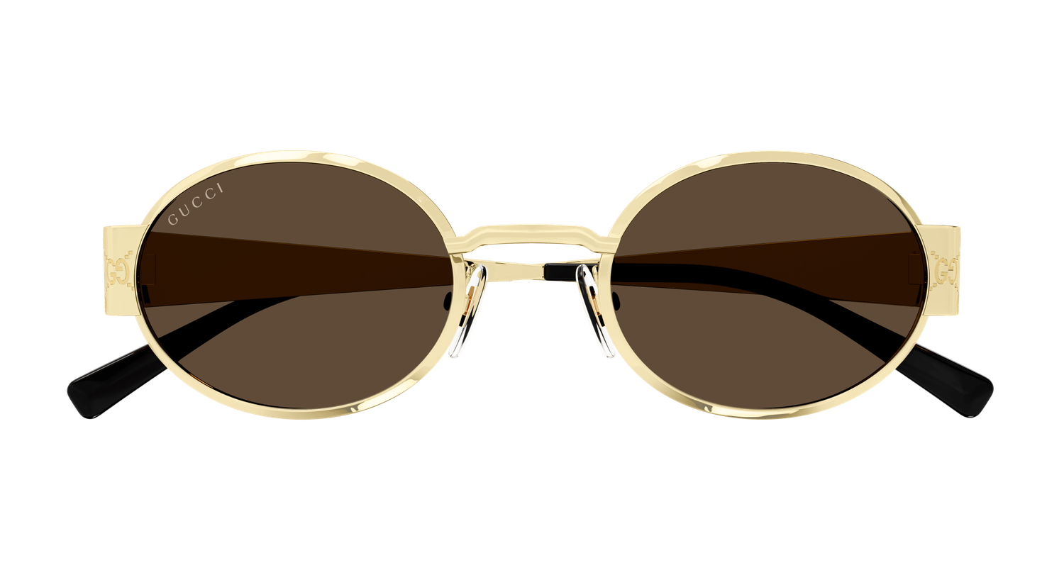 Gucci GG1854S 005 51