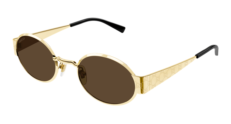 Gucci GG1854S 005 51
