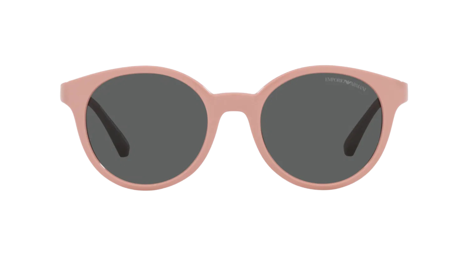 Emporio Armani EA4185 508687 47