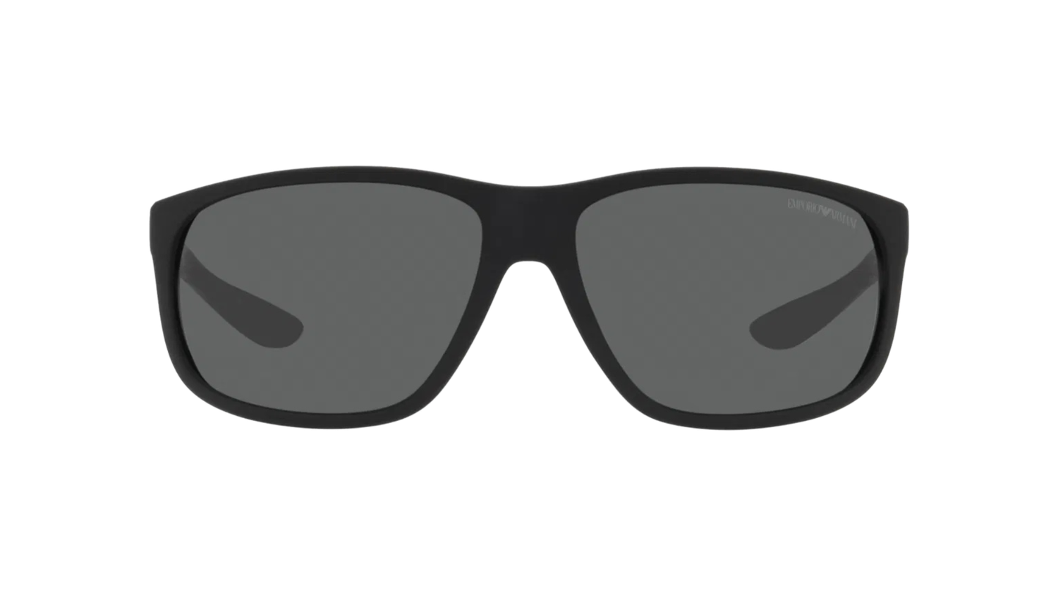 Emporio Armani EA4199U 500187 65