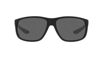 Emporio Armani EA4199U 500187 65