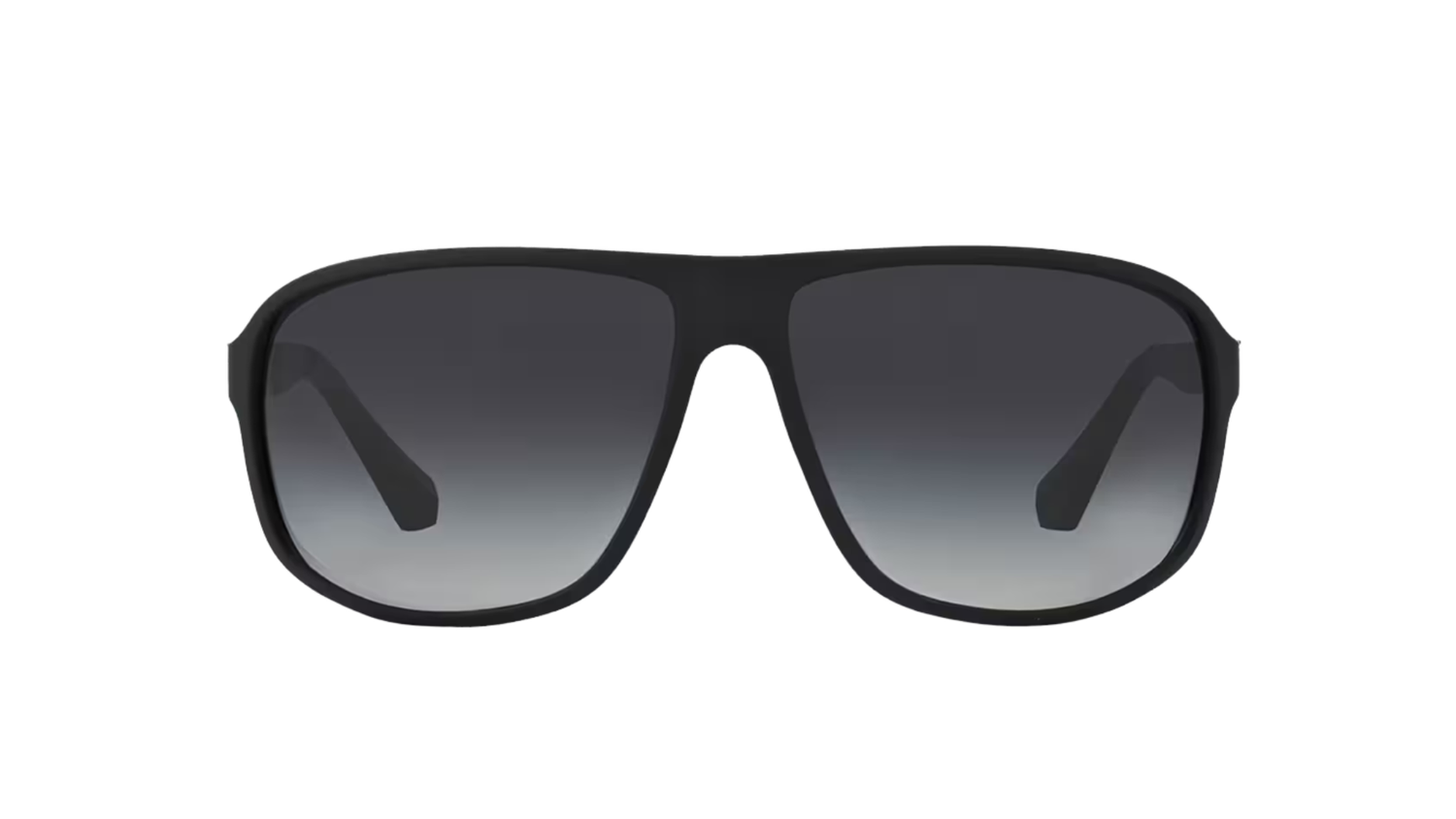 Emporio Armani EA4029 50638G 64