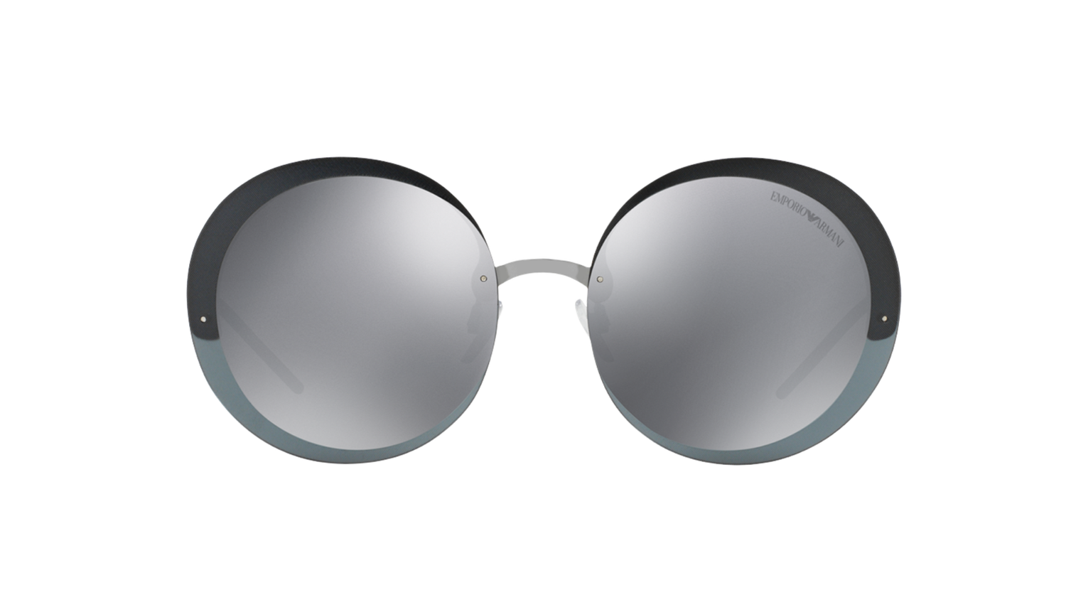 Emporio Armani EA2044 30106G 61