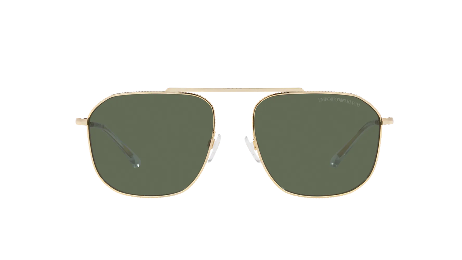 Emporio Armani EA2107 301371 58