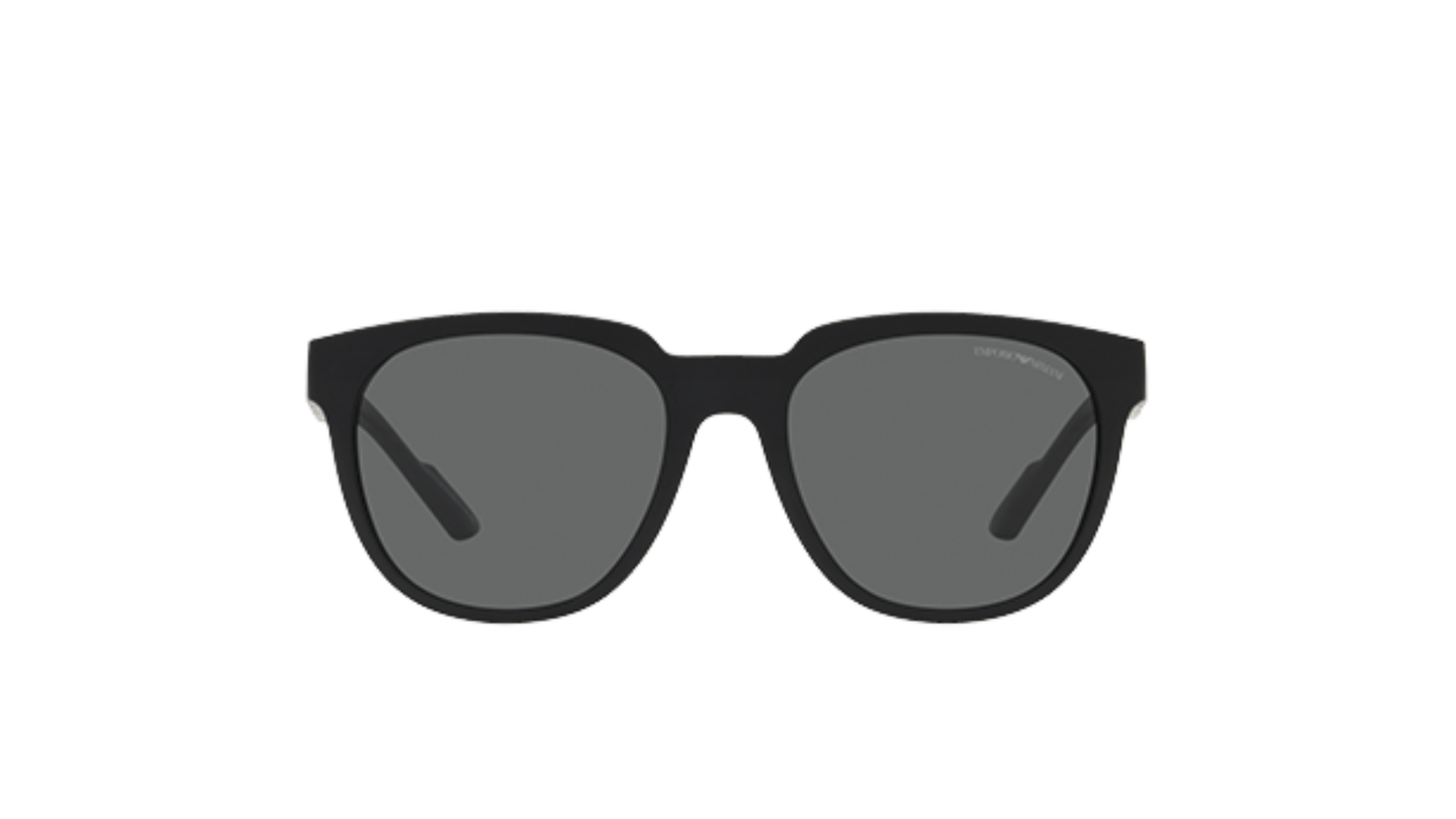 Emporio Armani EA4205 500187 55