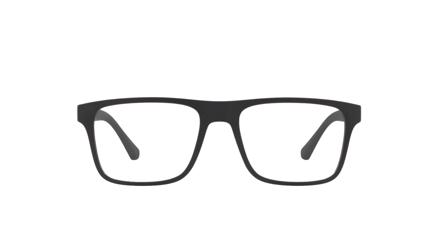 Emporio Armani EA4115 58011W 54