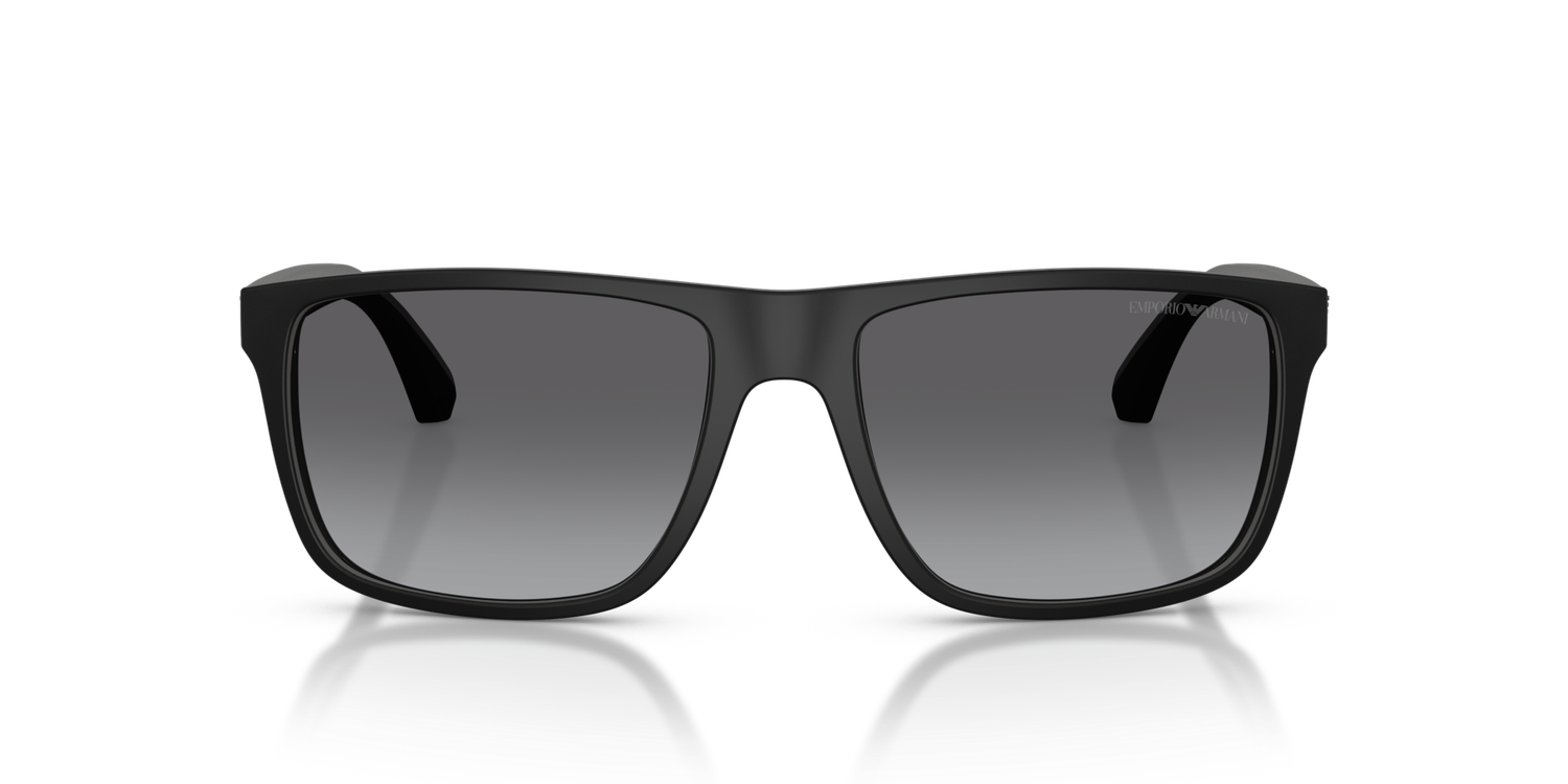 Emporio Armani EA4033 5229T3 56