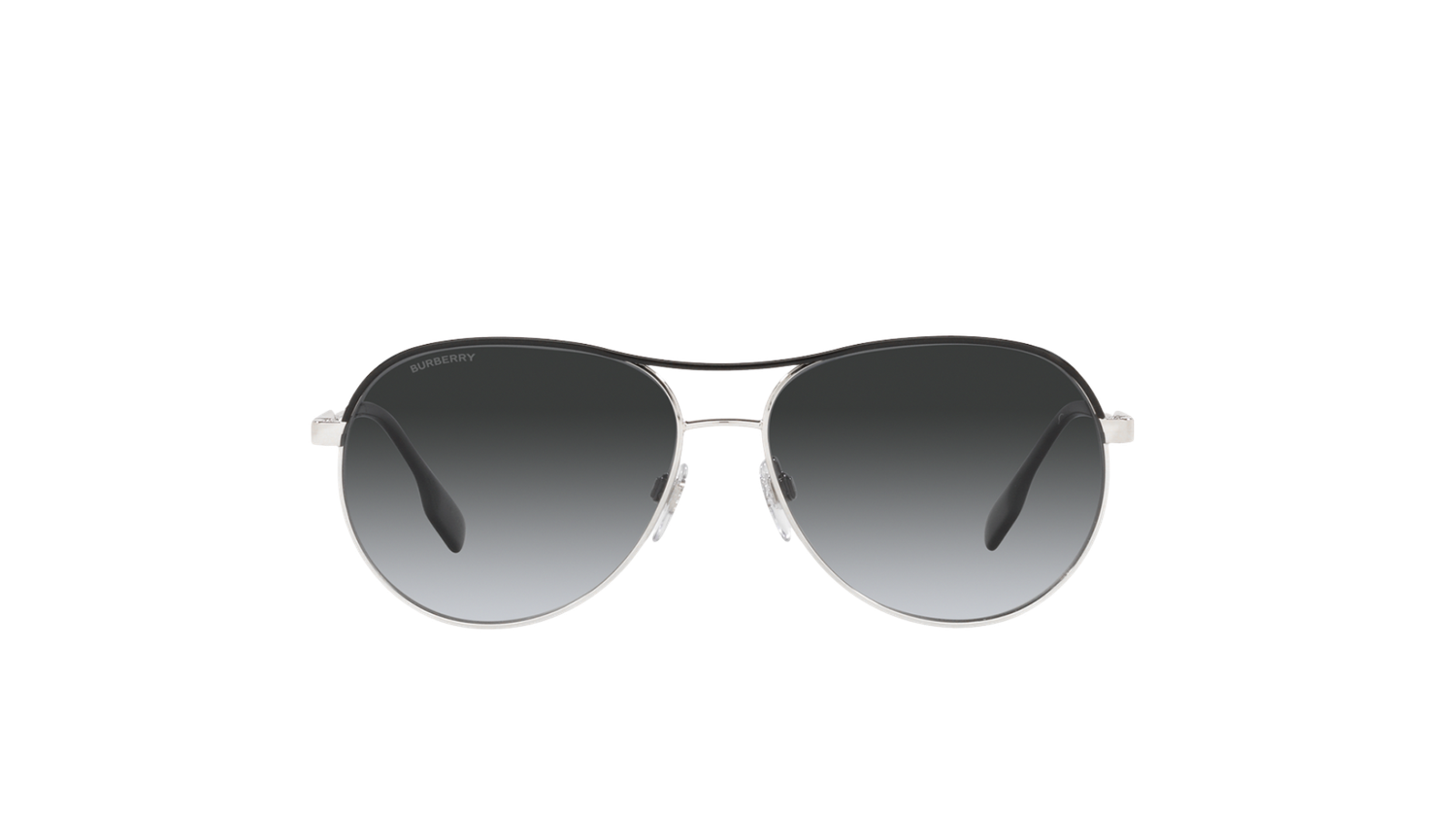 Burberry BE3122 1005T3 59