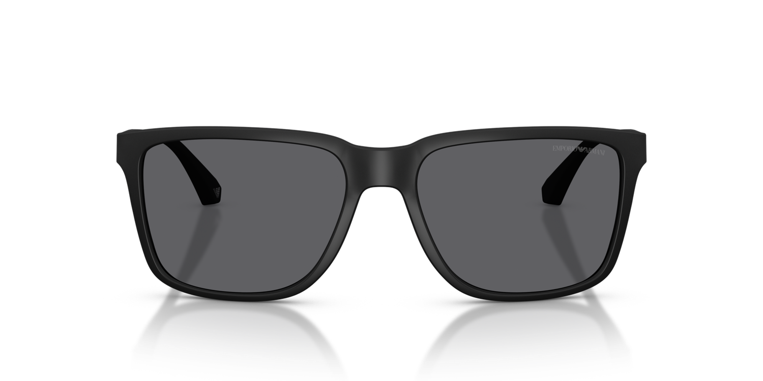 Emporio Armani EA4047 506381 56
