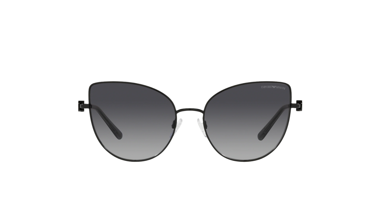 Emporio Armani EA2115 30148G 56