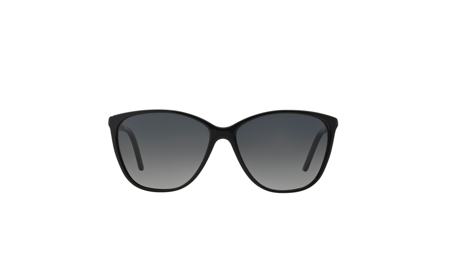 Burberry BE4117 3001T3 58