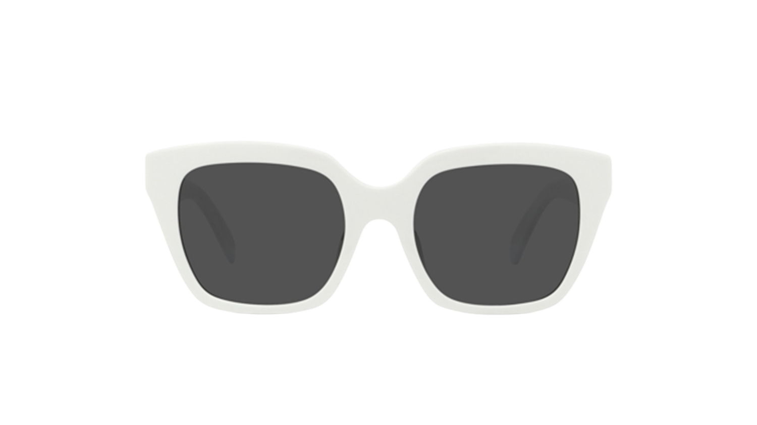 Celine CL40198F 25A 56