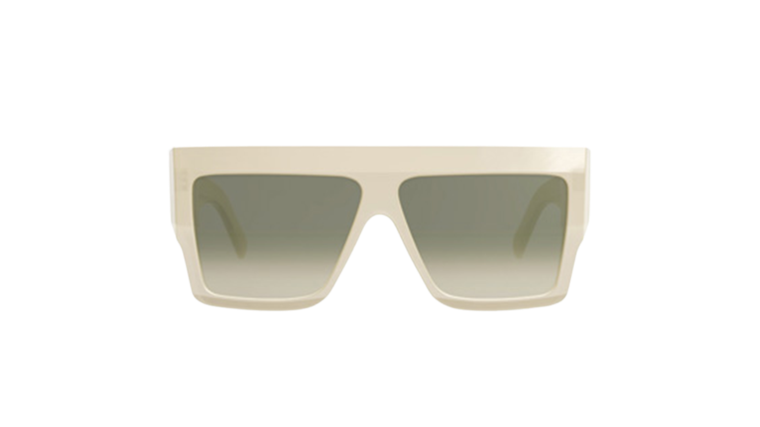 Celine CL40092I 25F 60