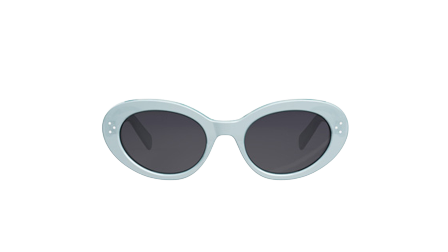 Celine CL40193I 84Y 53