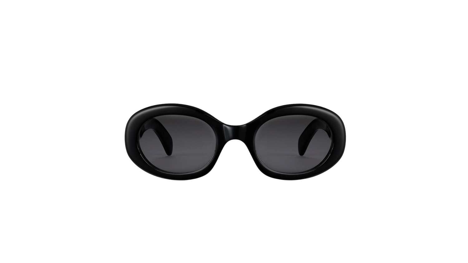 Celine CL40194U 01A 52