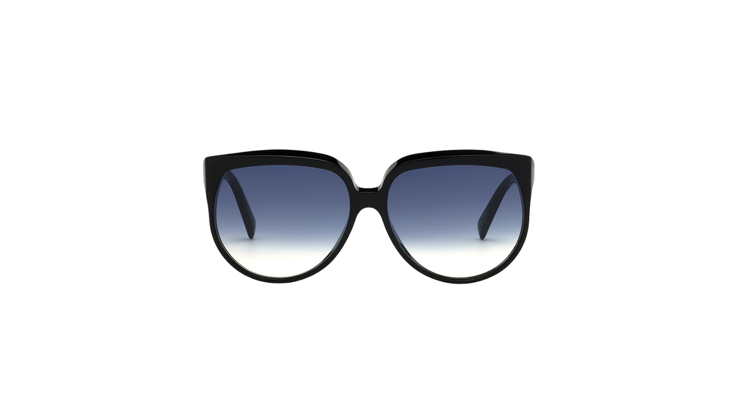 Celine CL40048F 01W 63