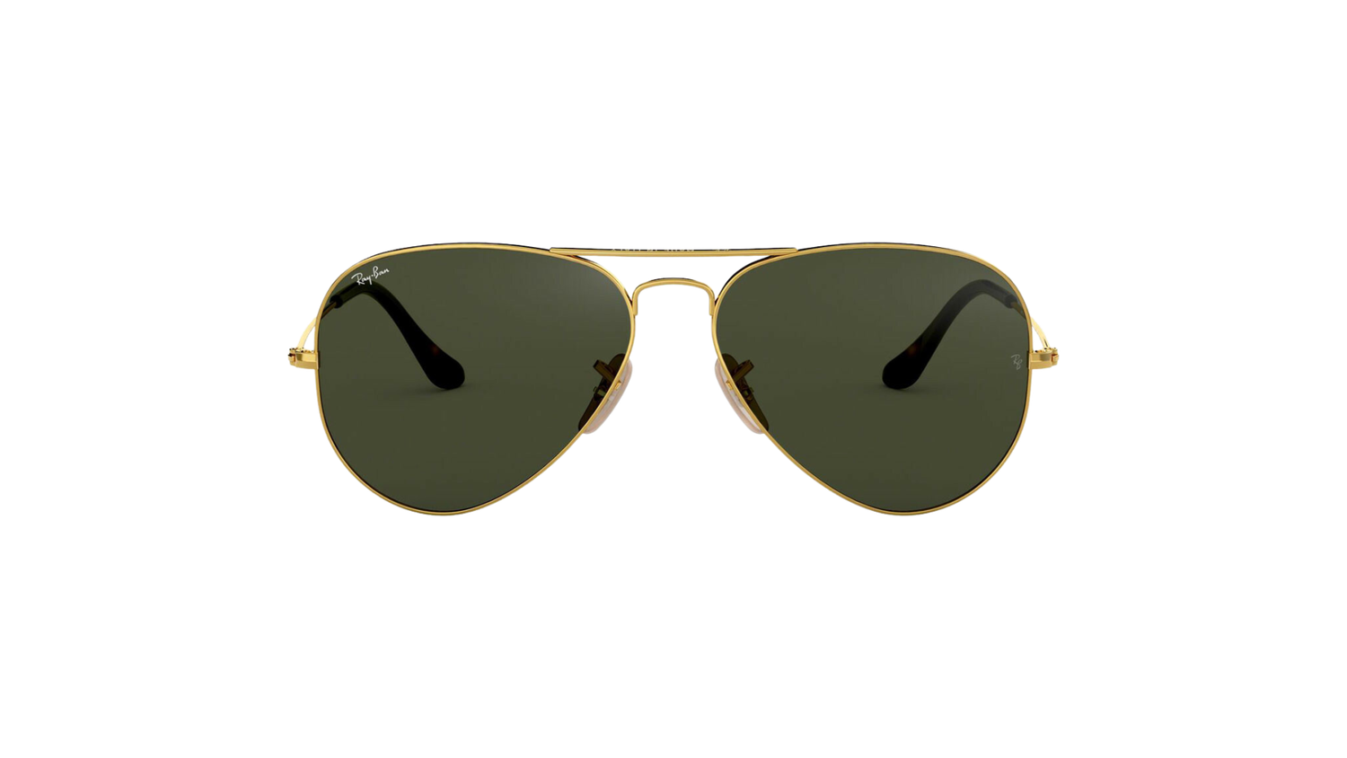 Ray Ban RB3025 181 62