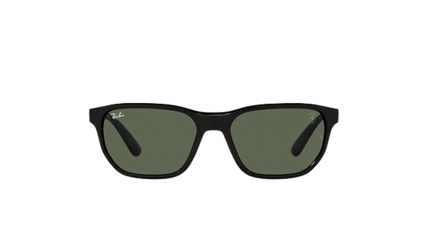 Ray Ban RB4404M F68371 57
