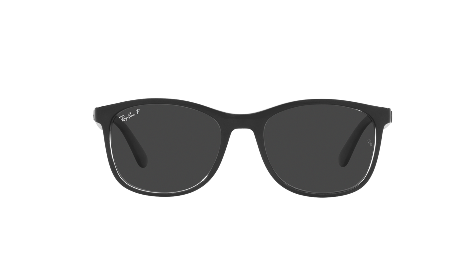 Ray Ban RB4374 603948 56