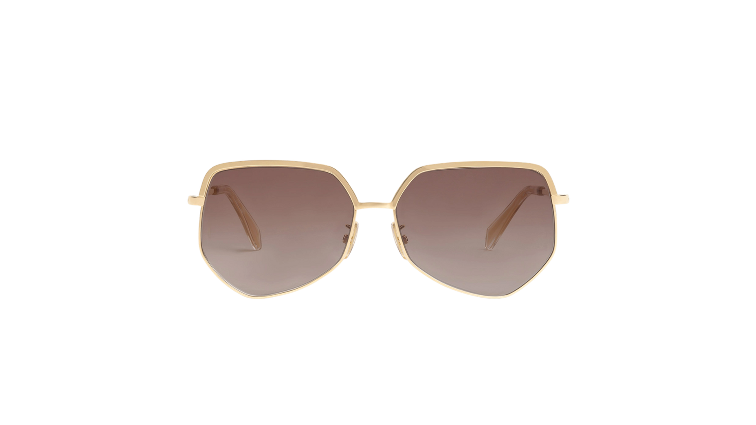 Celine CL40150U 30F 58