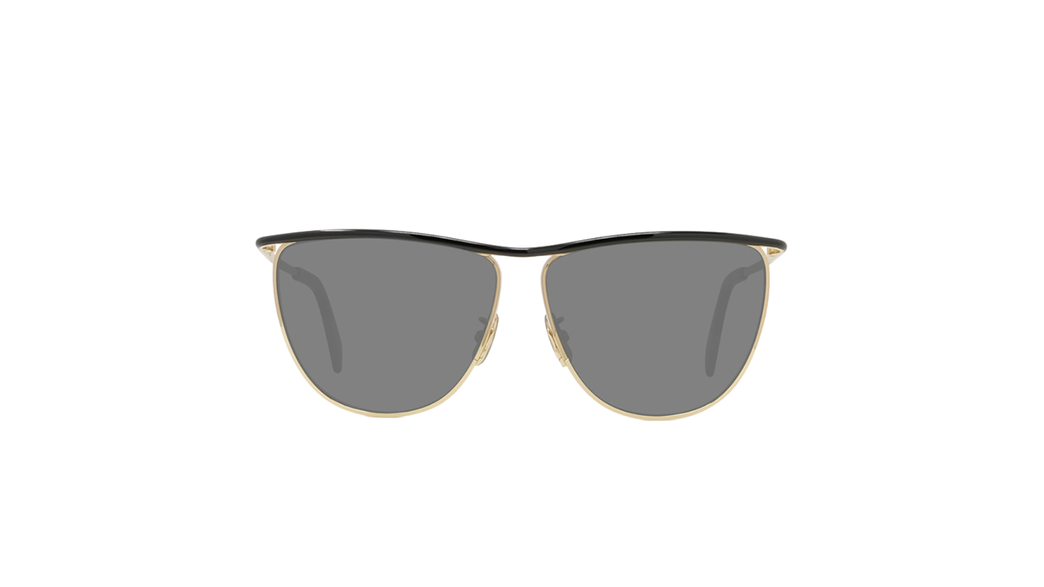 Celine CL40098U 01A 60