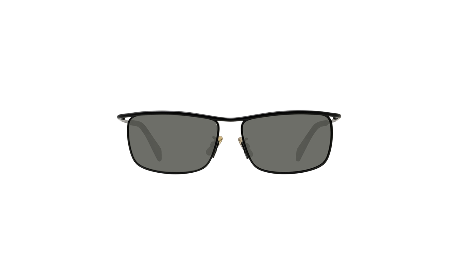 Celine CL40099U 02A 58