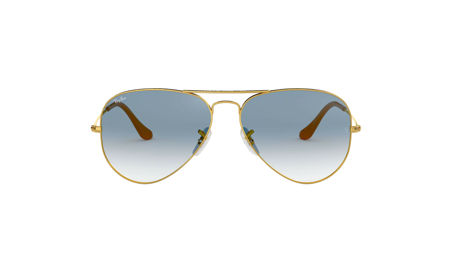 Ray Ban RB3025 001/3F 62