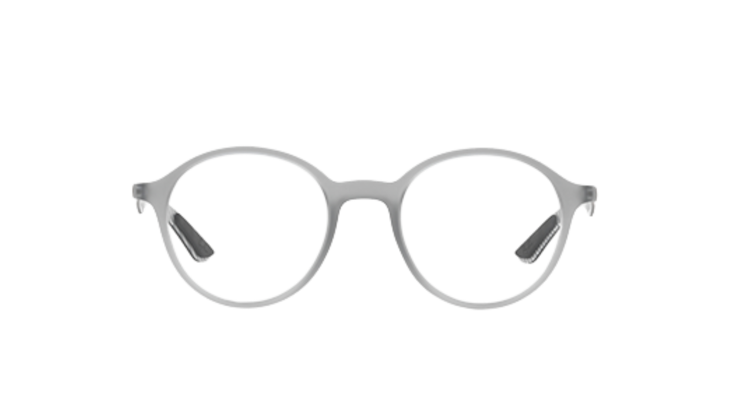 Ray Ban RX8904 5244 48