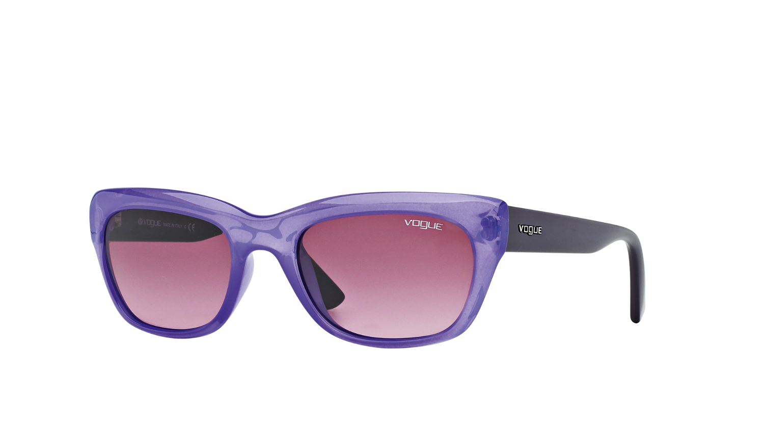 Vogue VO2775S 21138H 54