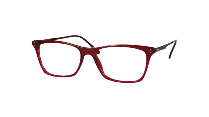 Centrostyle 0997 18990 50