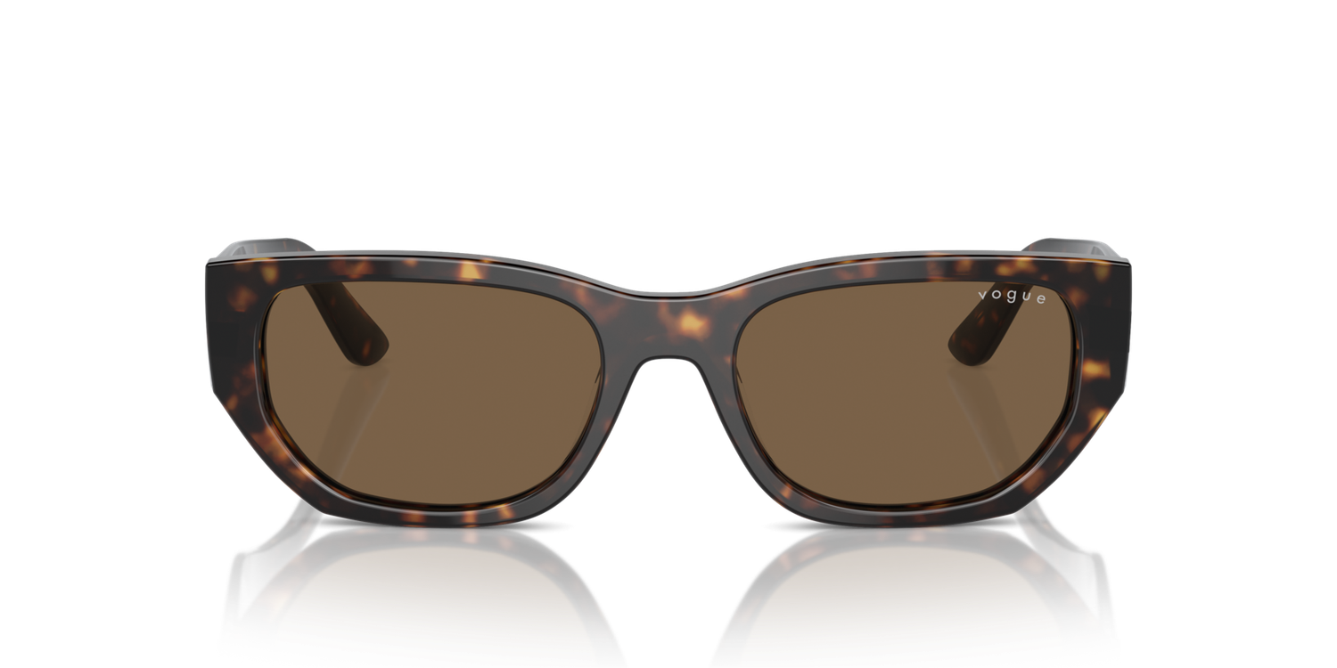Vogue VO5586S W65673 53