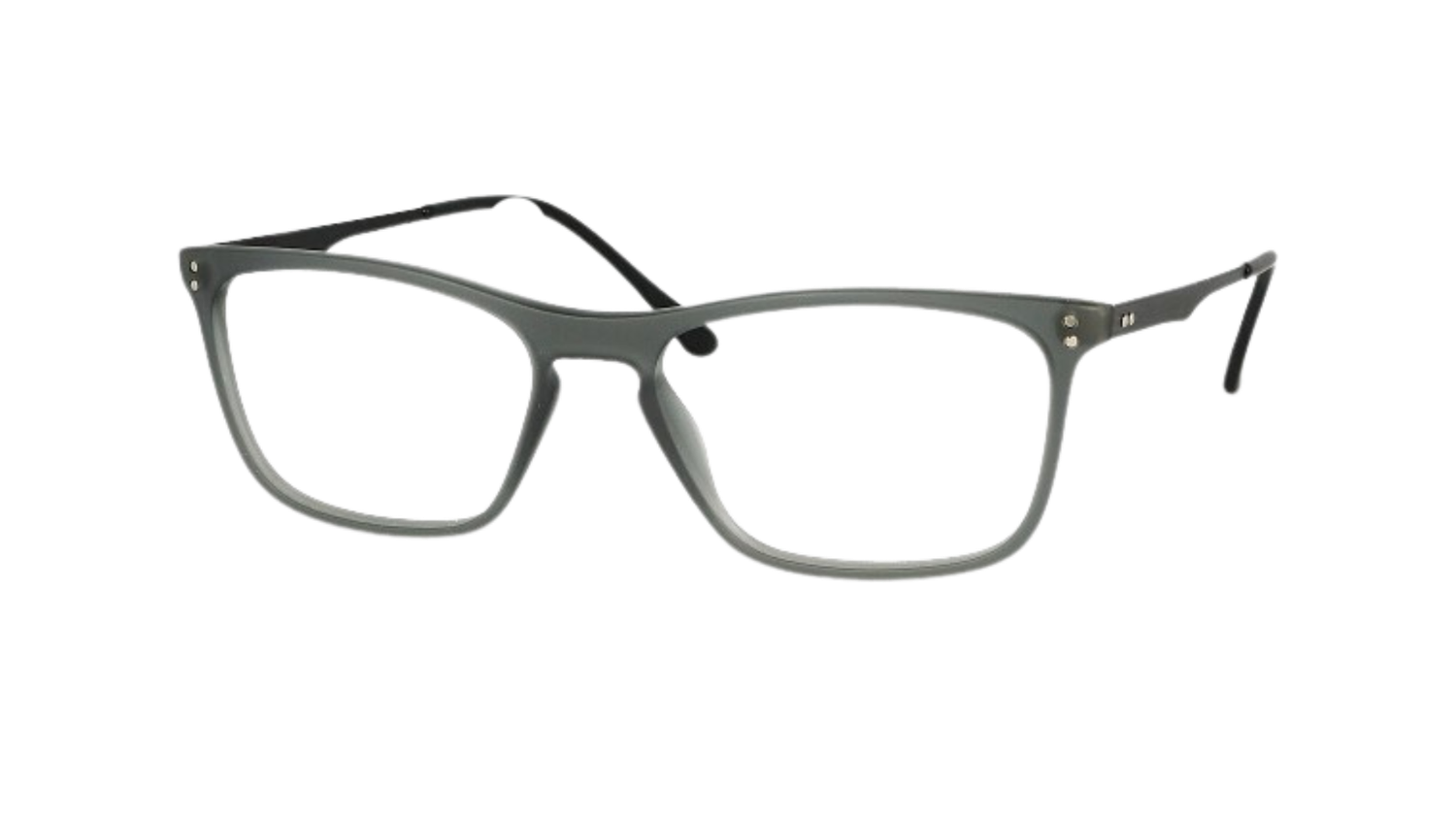 Centrostyle 0984 18980 50