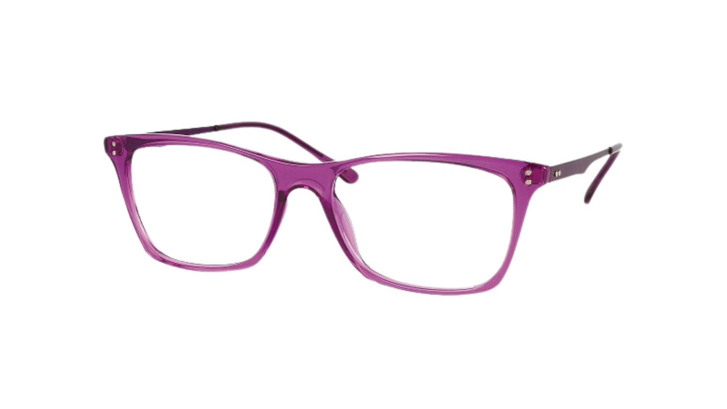 Centrostyle 0997 18999 50