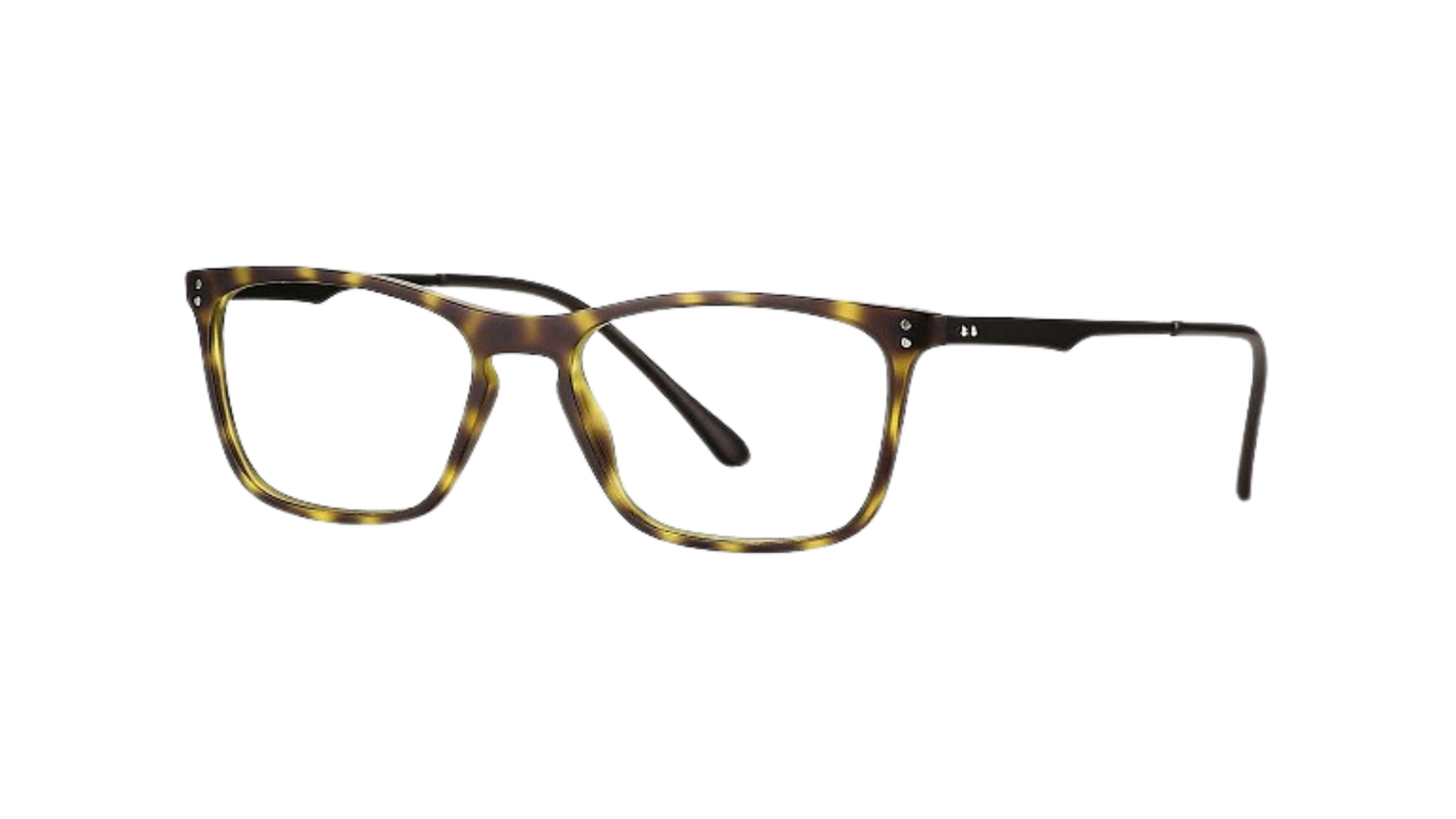 Centrostyle 0984 18984 50