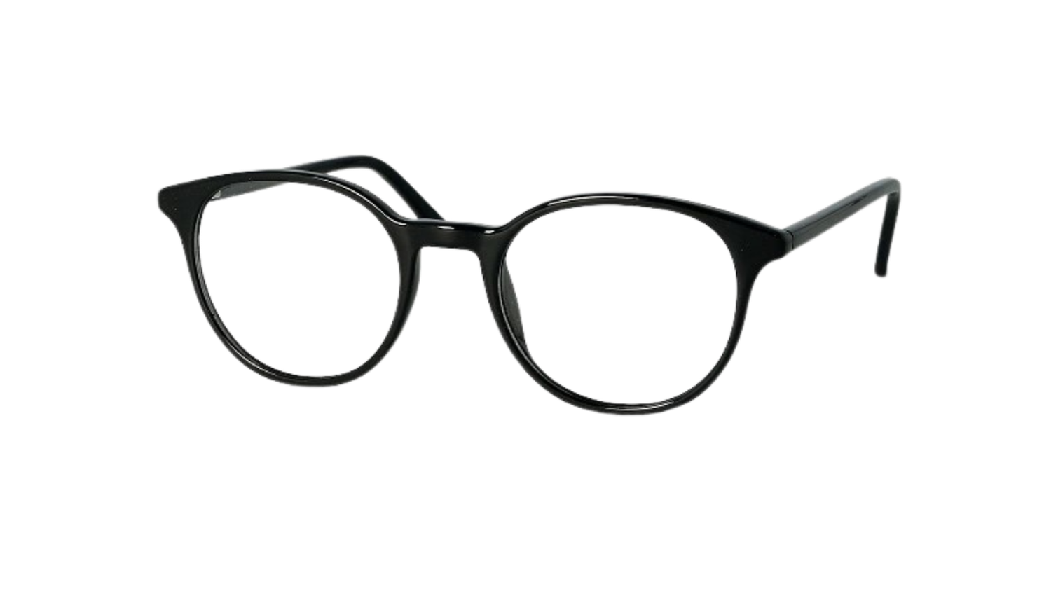 Centrostyle 0887 19887N 48