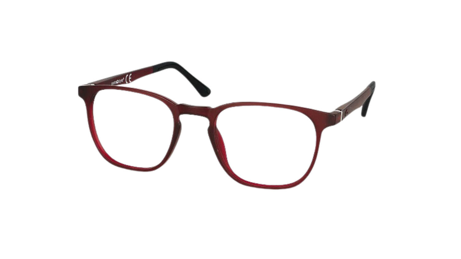 Centrostyle 0704 17704 49