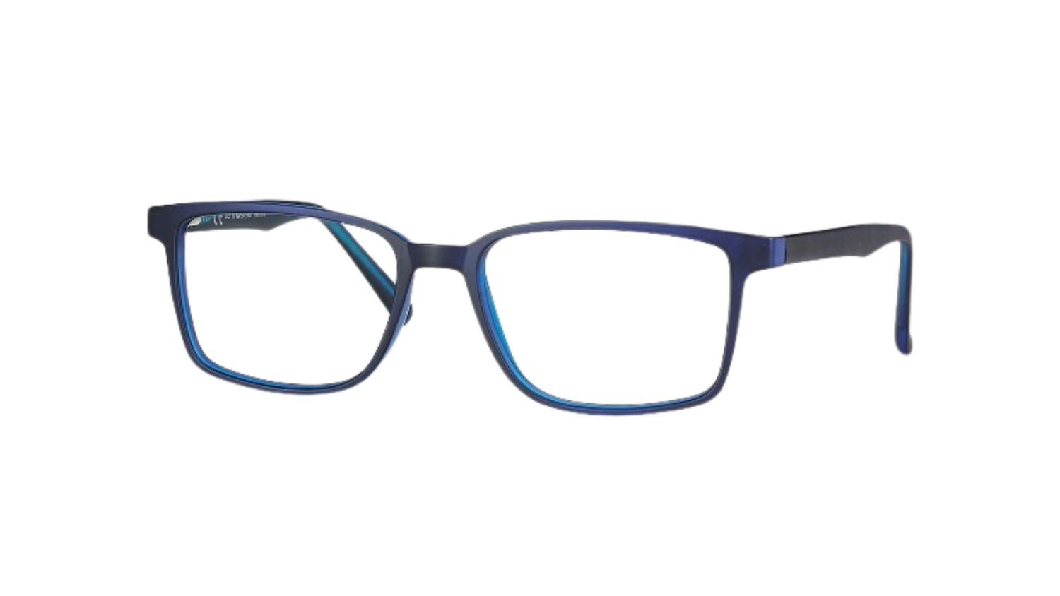 Centrostyle 0220 233 000 53