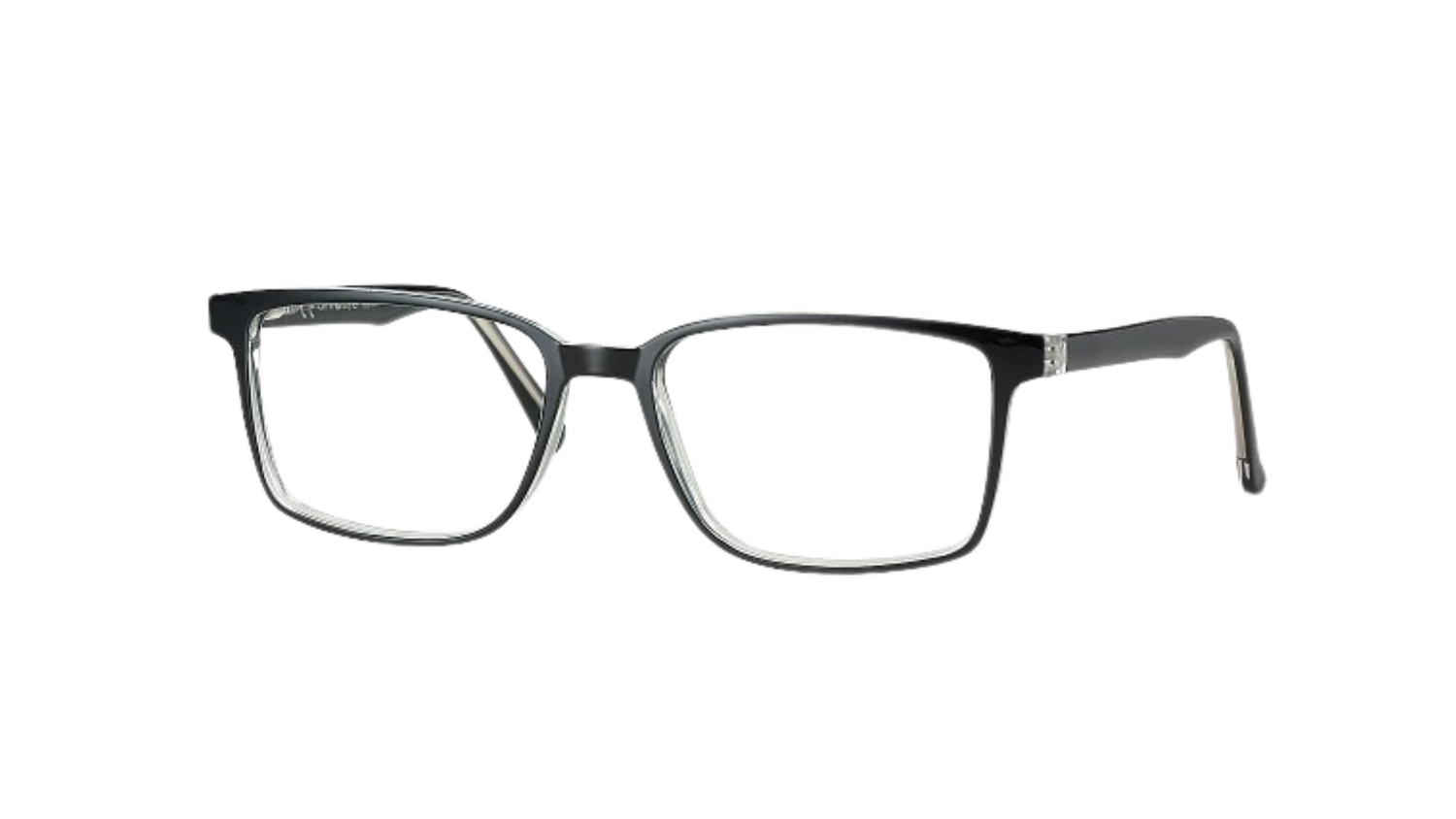 Centrostyle 0220 020 000 53