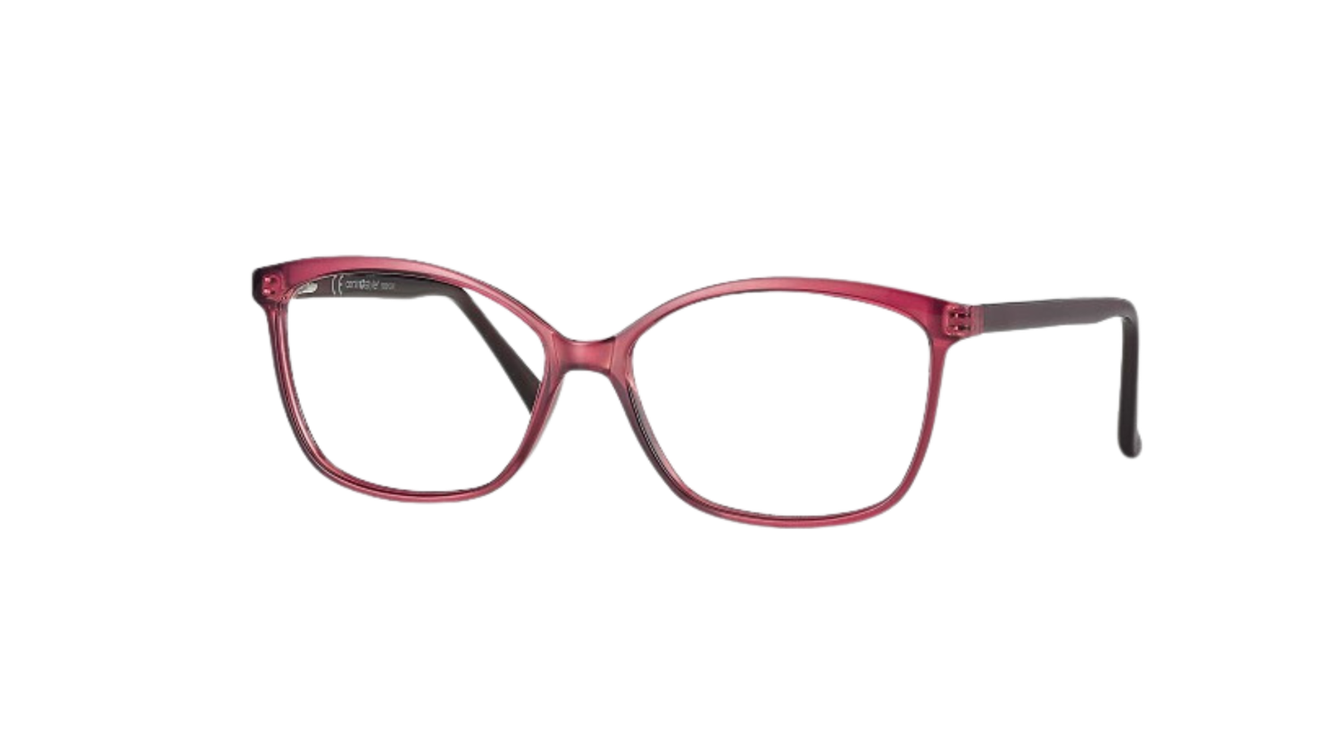 Centrostyle 0217 012 000 54